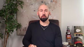 Ingage gallery image