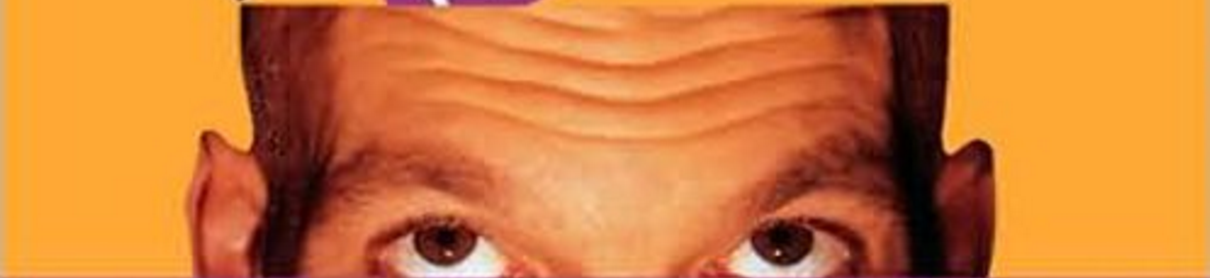 Unleashing the ideavirus gallery image