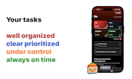 MinTask