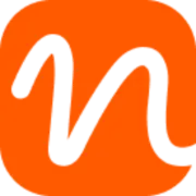 Bunzee.ai: Make Ideas Real logo