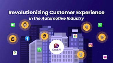 AutoNgage gallery image