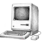 Creator OS