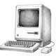 Creator OS