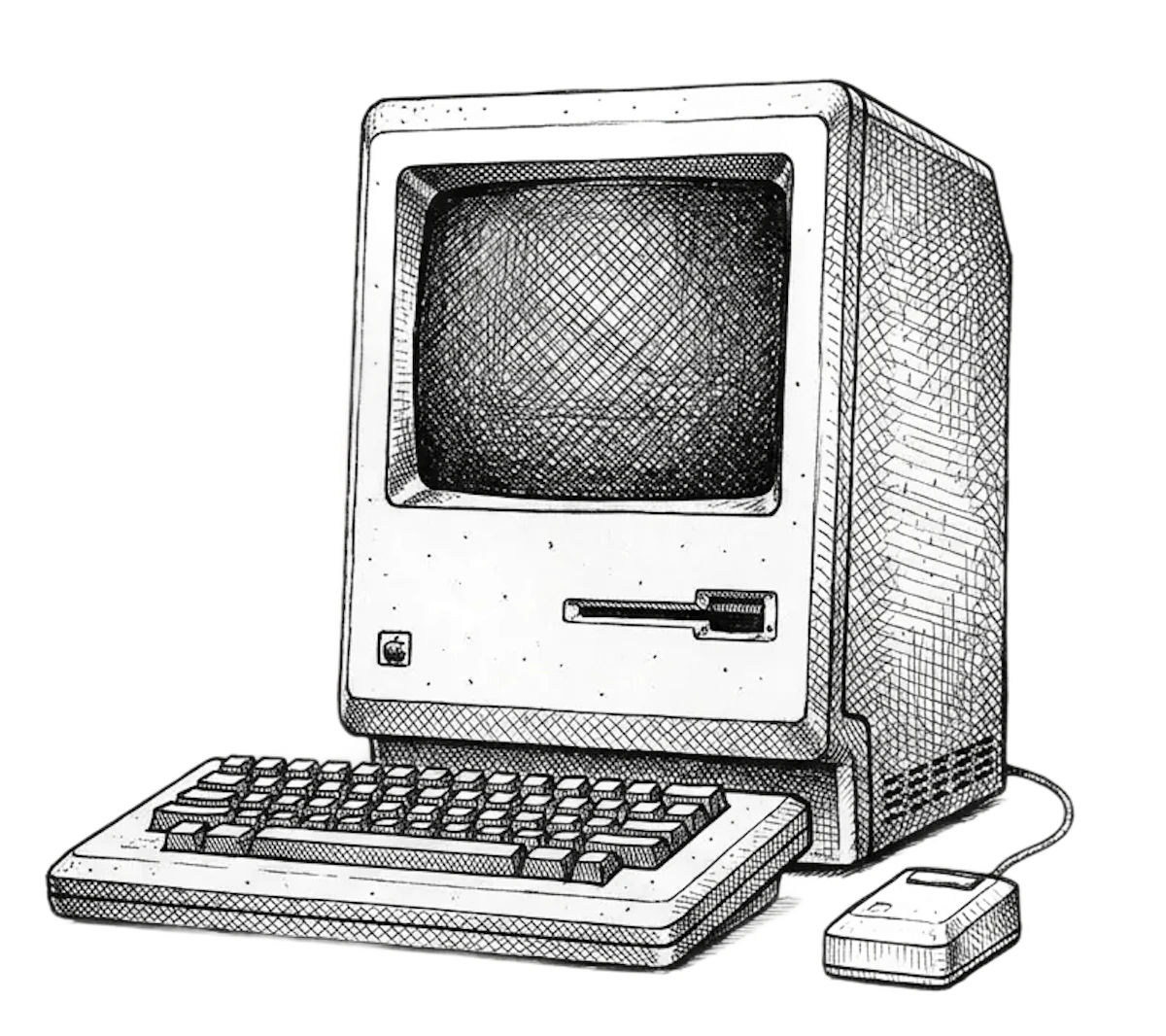 Creator OS