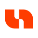 Unify