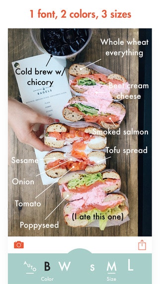 This by Tinrocket gallery image