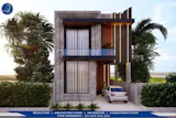 AQsonsgroupofcompanies.com
