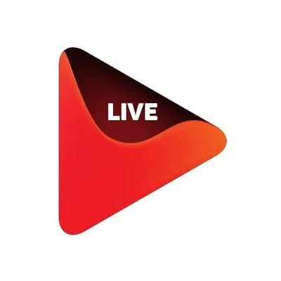 OneStream Live logo