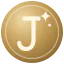 Jovela