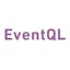 EventQL