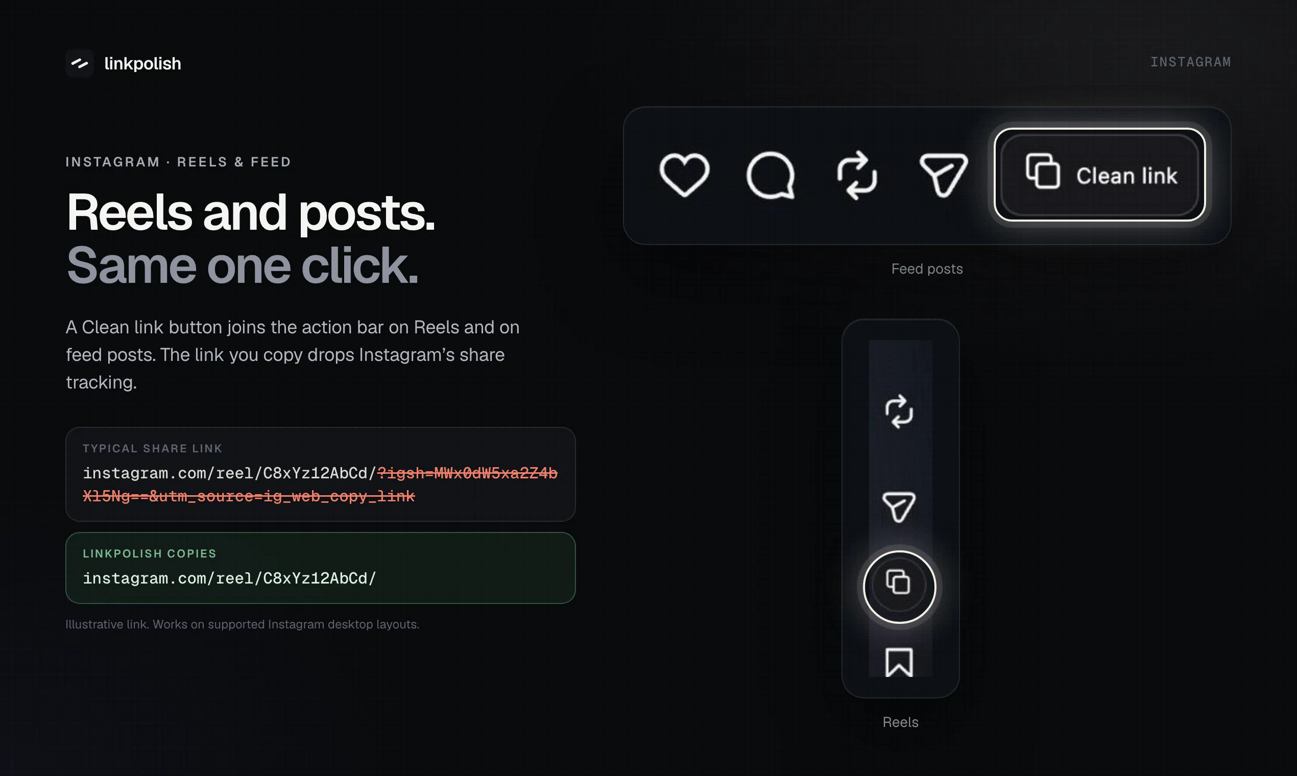 Linkpolish gallery image