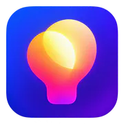 Ideaful