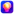 Ideaful