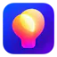 Ideaful