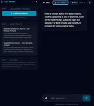 Navi gallery image