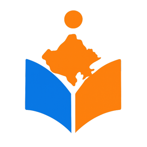 SSC, RET, GK Quiz - Rajexamprep