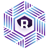 Rezmatch.ai