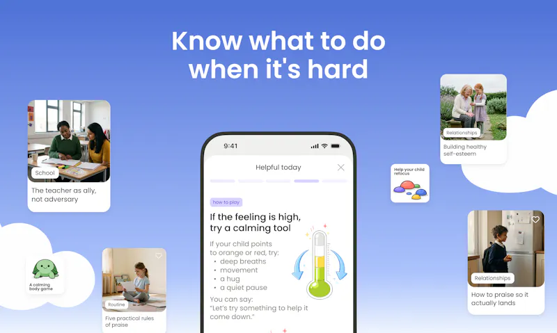 Unicool screenshot 2