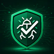 BugShield