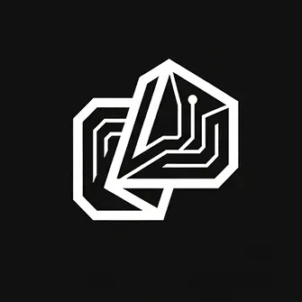 aicoolies logo
