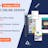 MAGENTO ONLINE DESIGN VERSION 4.0.0