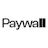Paywall