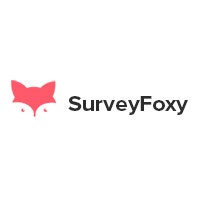 SurveyFoxy
