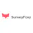 SurveyFoxy