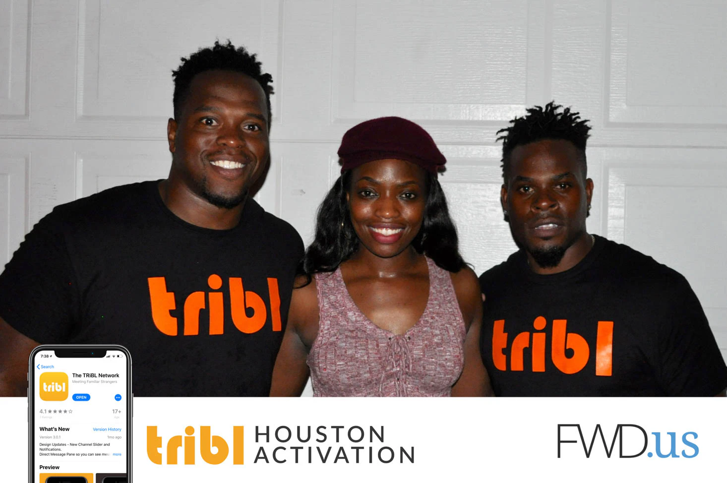 Ikechi David Nwabuisi cover