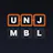 UnJumbl: Daily World Puzzle