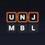 UnJumbl: Daily World Puzzle