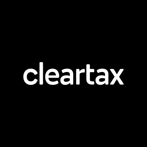 ClearTax e-Invoicingソフトウェア