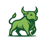 TrackMyMoney logo