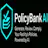 Policy Bank AI