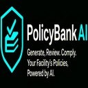 Policy Bank AI logo