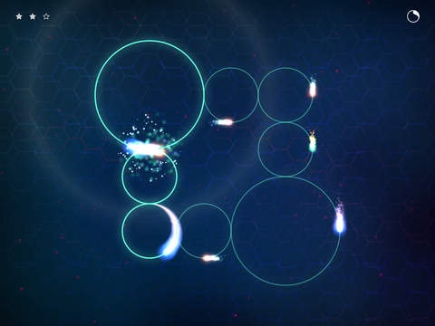 Zirkel gallery image