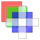 sherpa_41