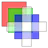 sherpa_41