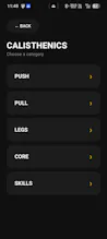 JUKECASH gallery image