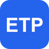 TestMatch logo