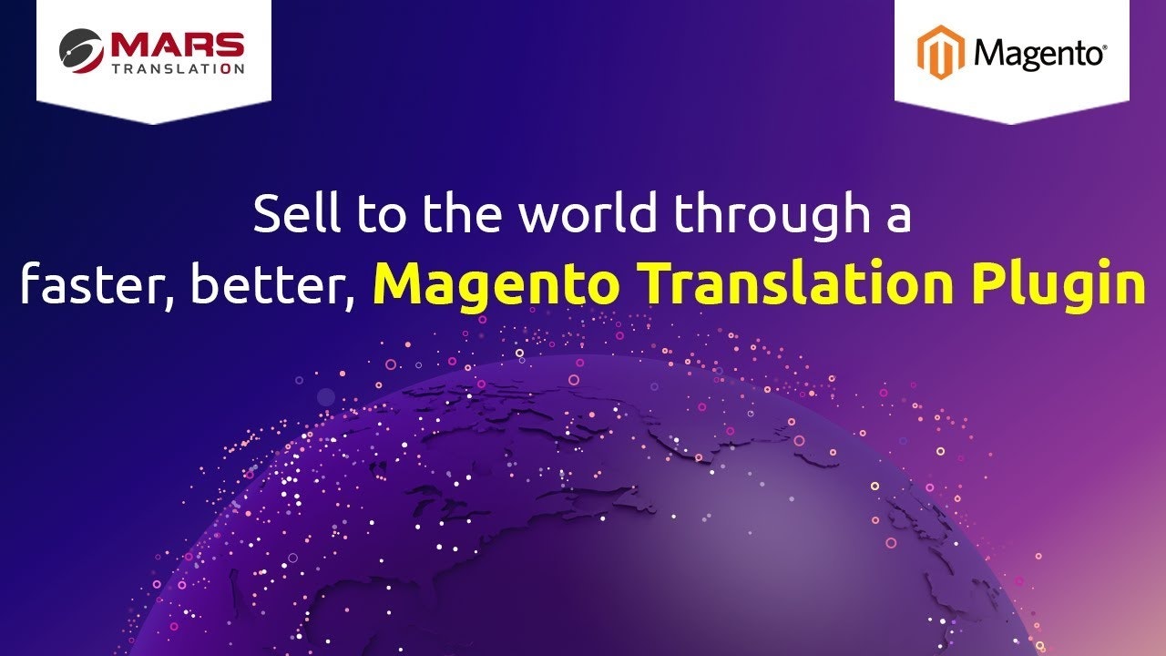 Professional Translation Services gallery image