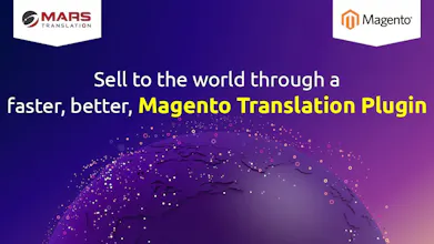 Professional Translation Services gallery image