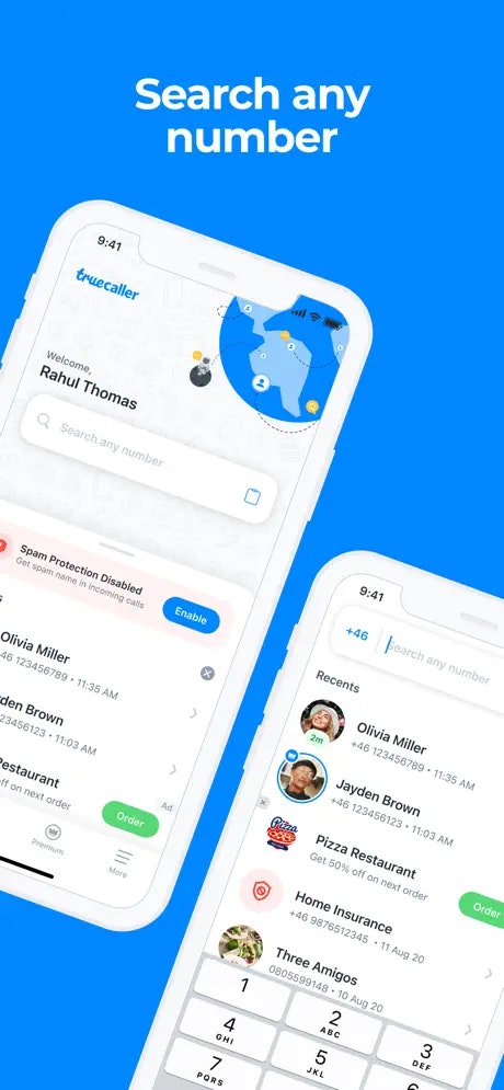 b8b8ebbf-524c-4ae6-b32e-6d2fdeba74b3.web