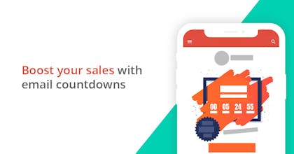 Emailurgency gallery image