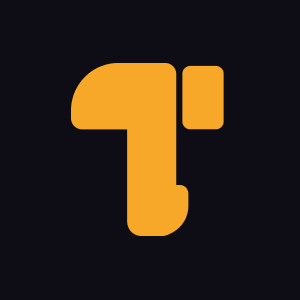 Toolbuilder logo