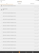 Rent4Me gallery image