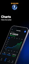 Dólar Blue Argentina Hoy gallery image