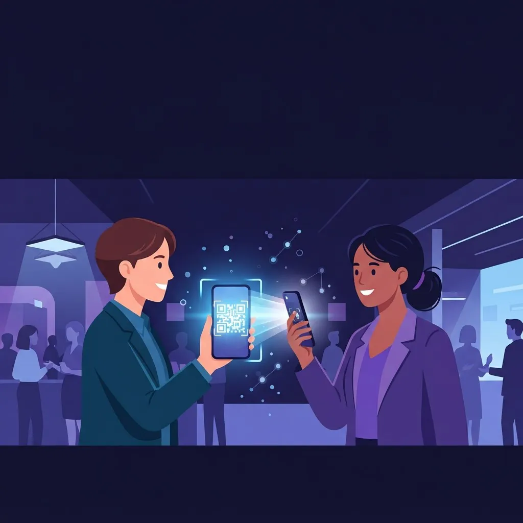 VibeCard Lifetime Deal  gallery image