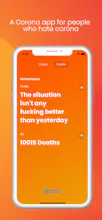 The F*cking Corona gallery image