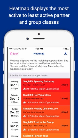 SingleFit gallery image